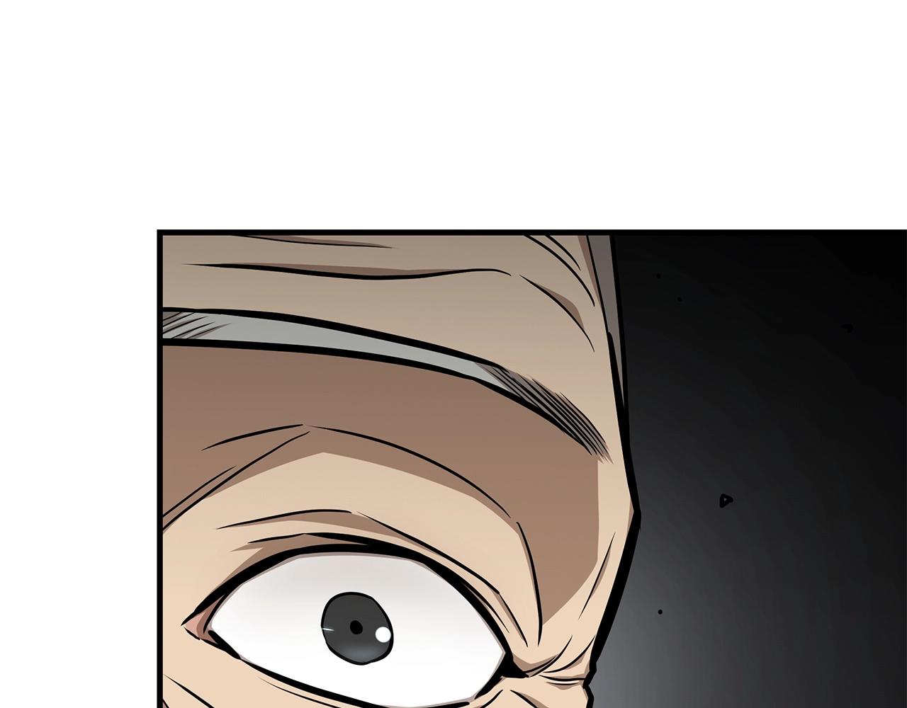 第117话 双雄行动40