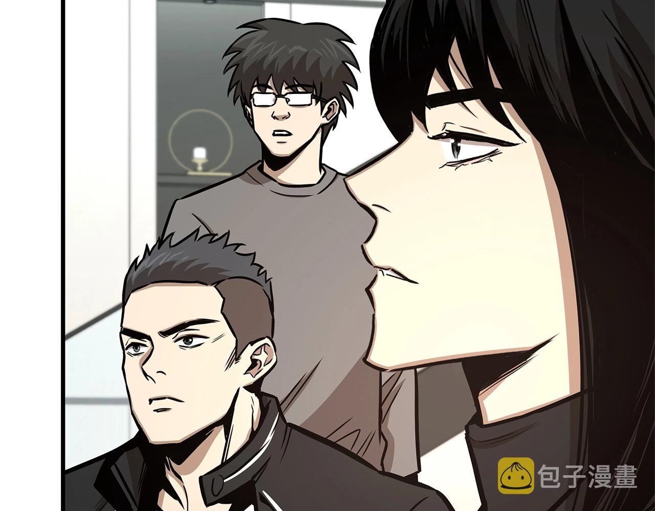 第53话 神的使者52