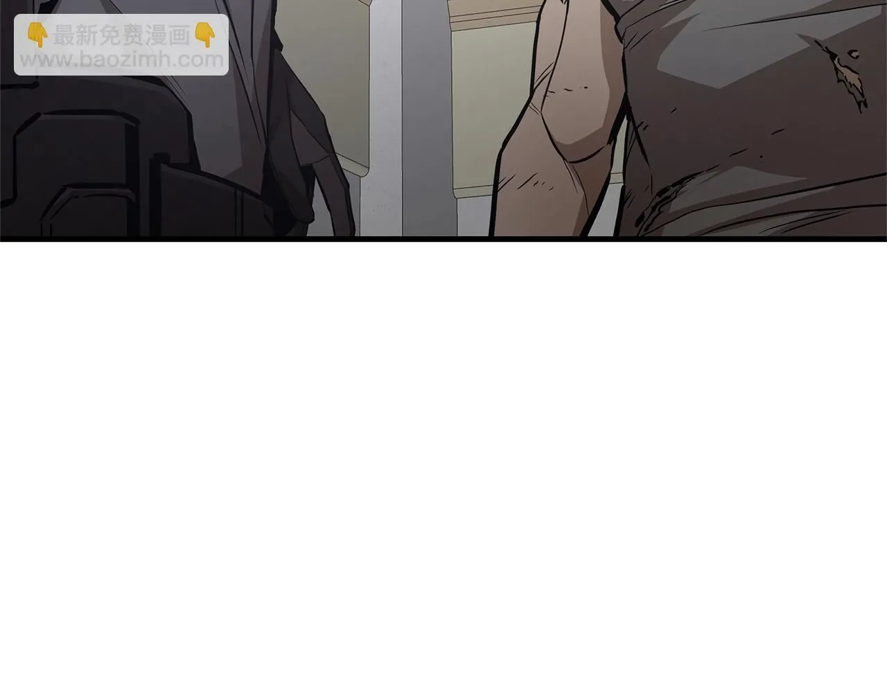完结话 相遇174