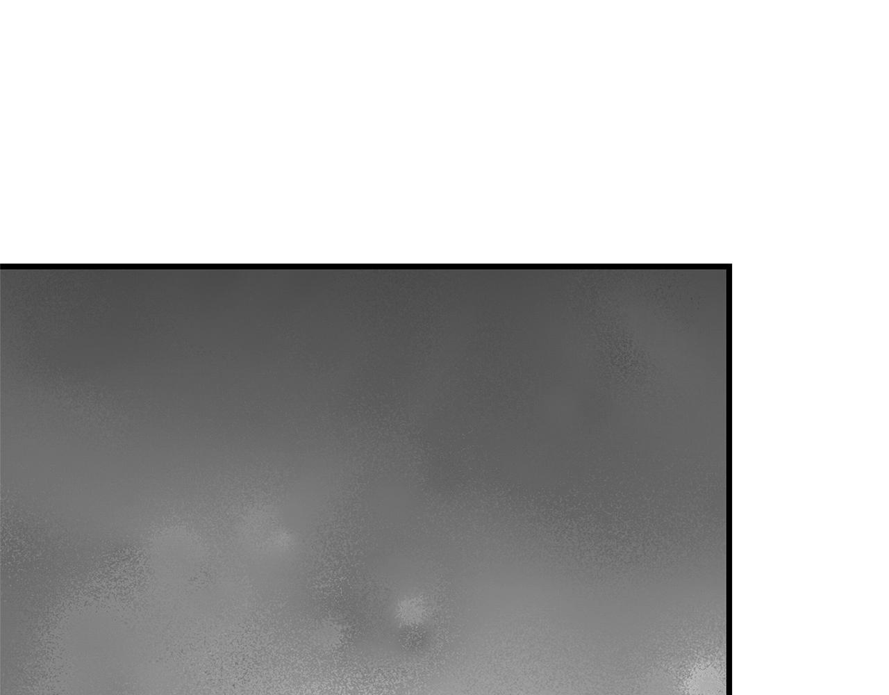 第128话 暴躁的老年人102