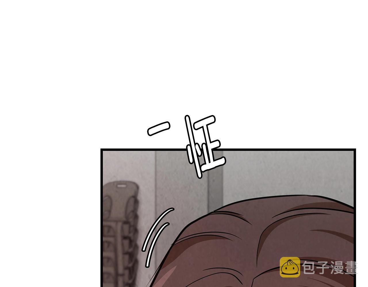 第35话 新的情报81