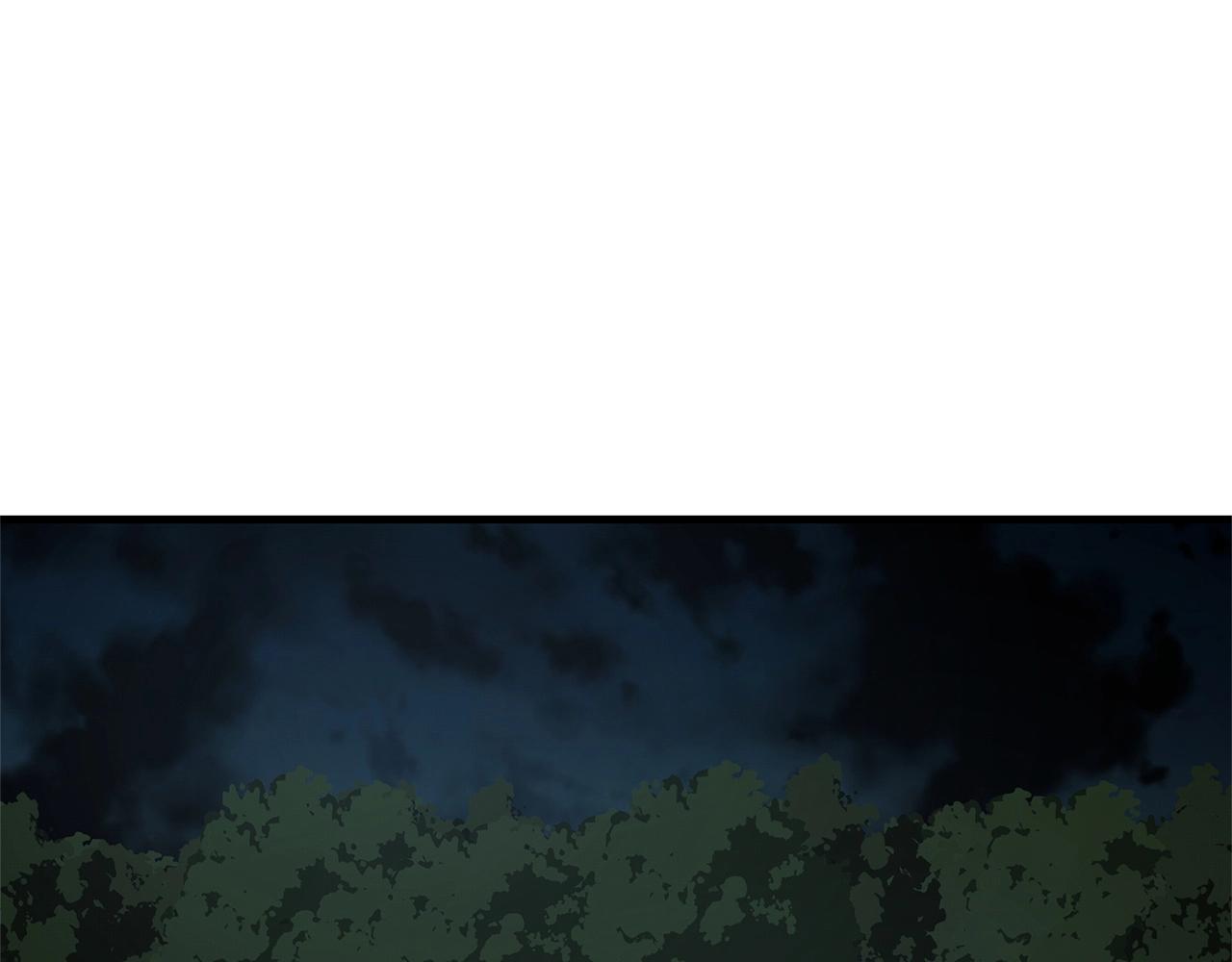 第53话 神的使者3