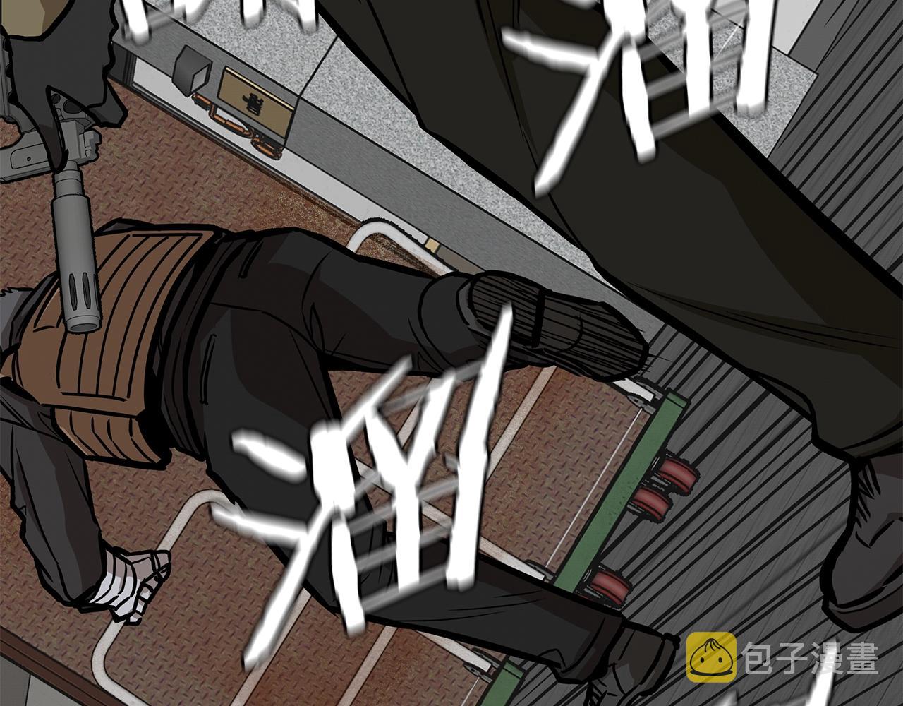 第127话 营地开战77