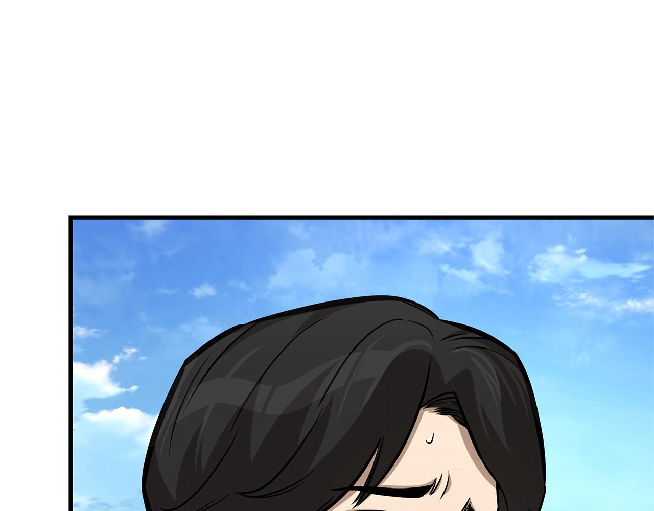 第103话 军舰归我了43