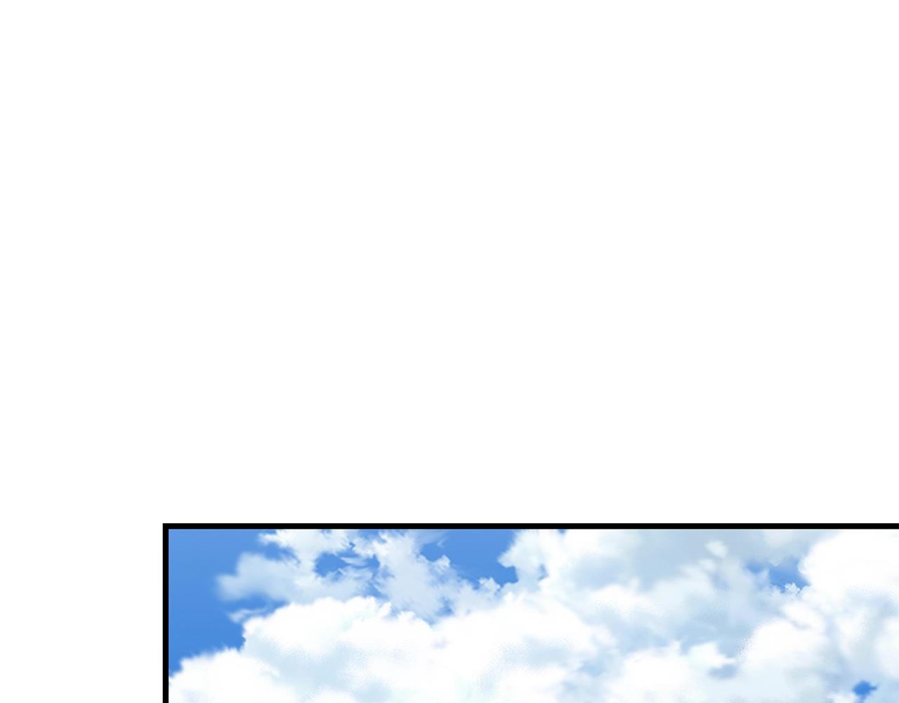 第94话 美色撩人173