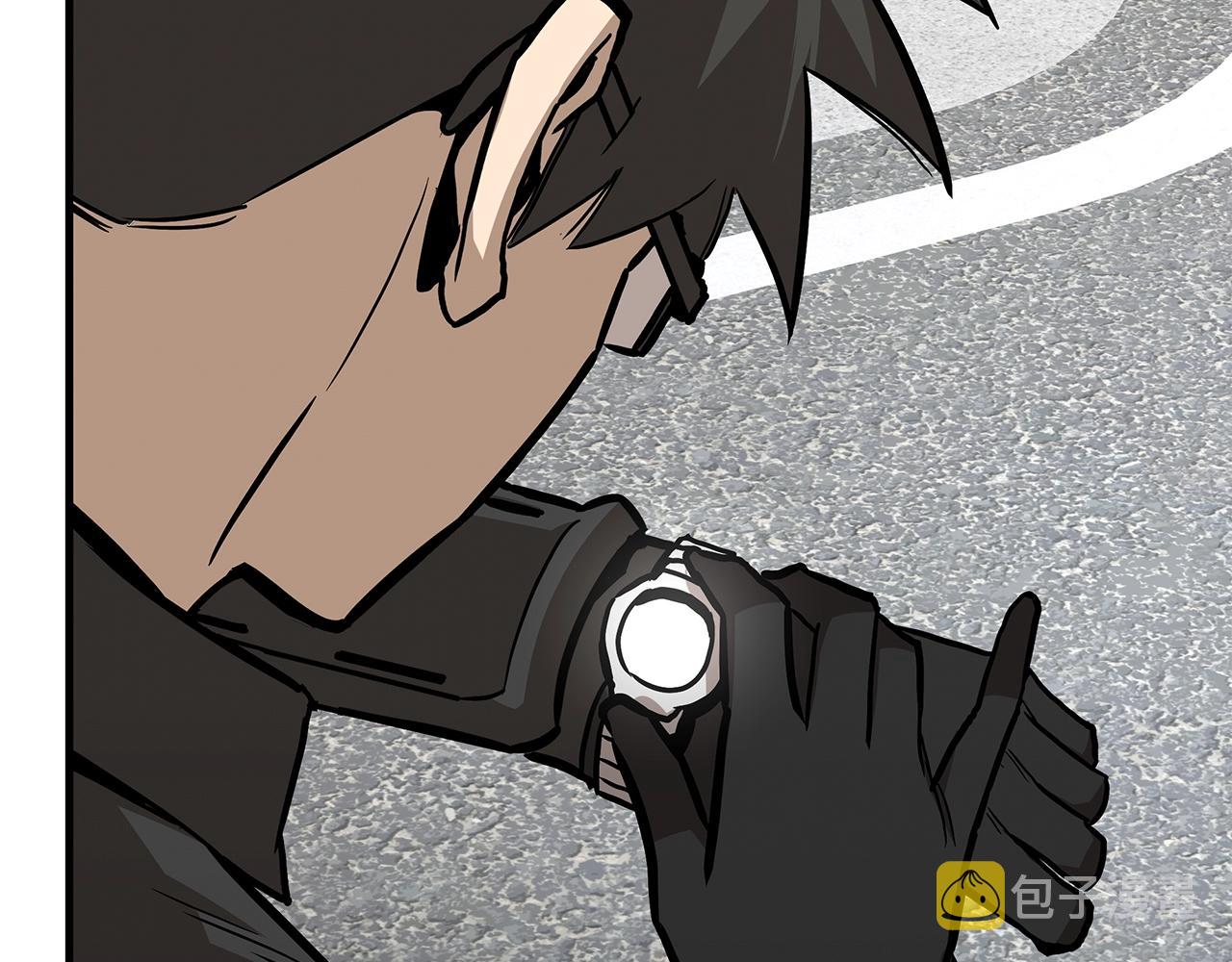 第79话 分裂145