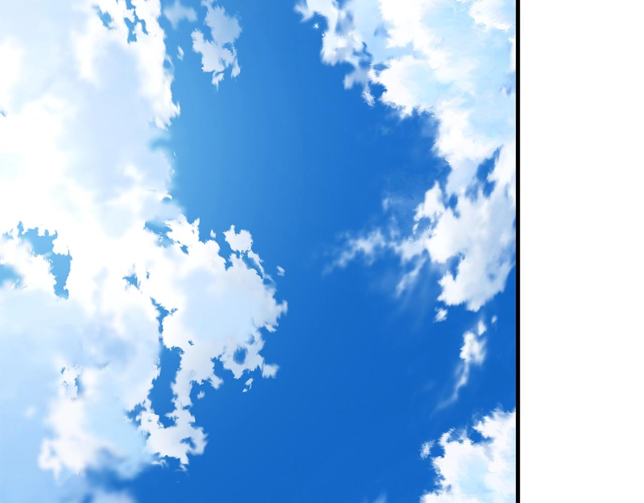 第137话 僵尸特遣队101