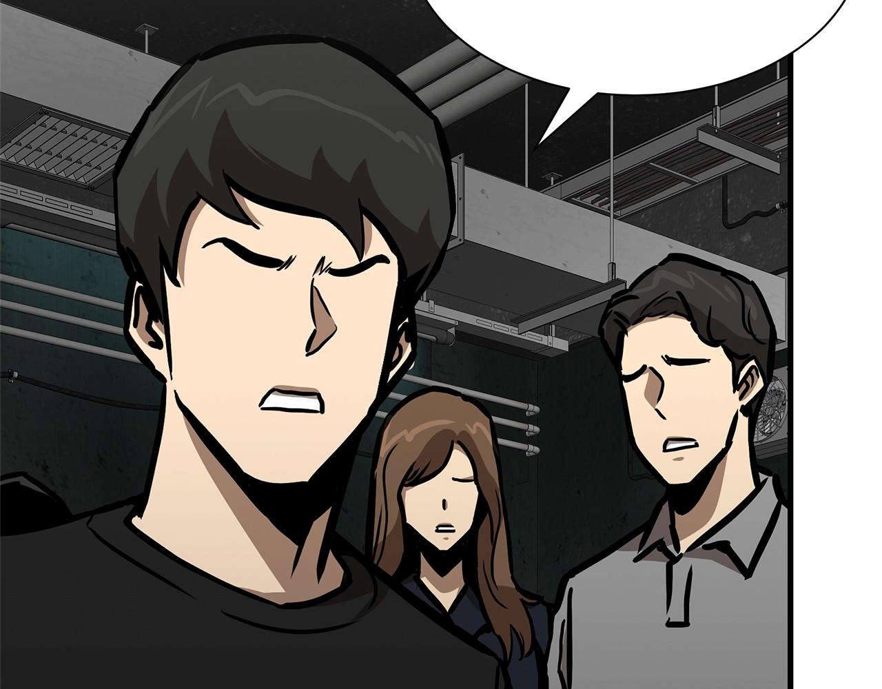 第82话 全灭的小队164