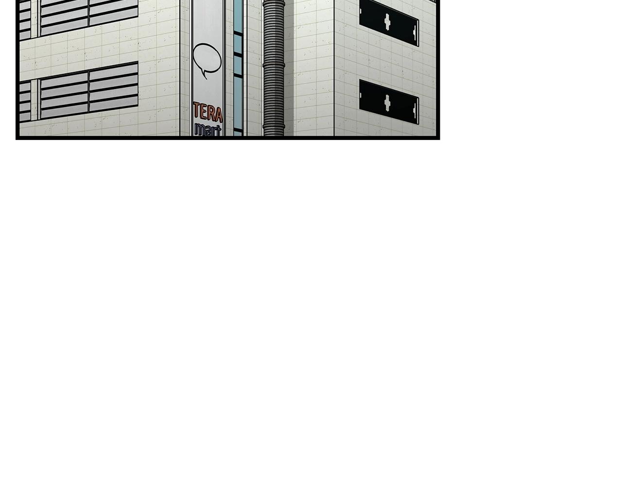 第51话 凝聚的力量5