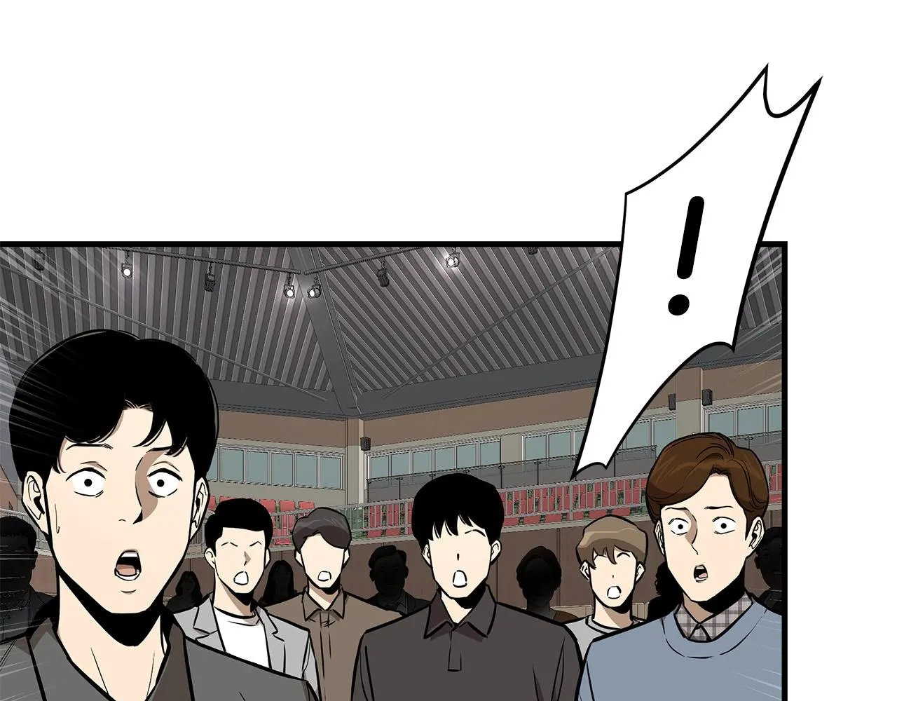 第157话 成熟的小妹妹162