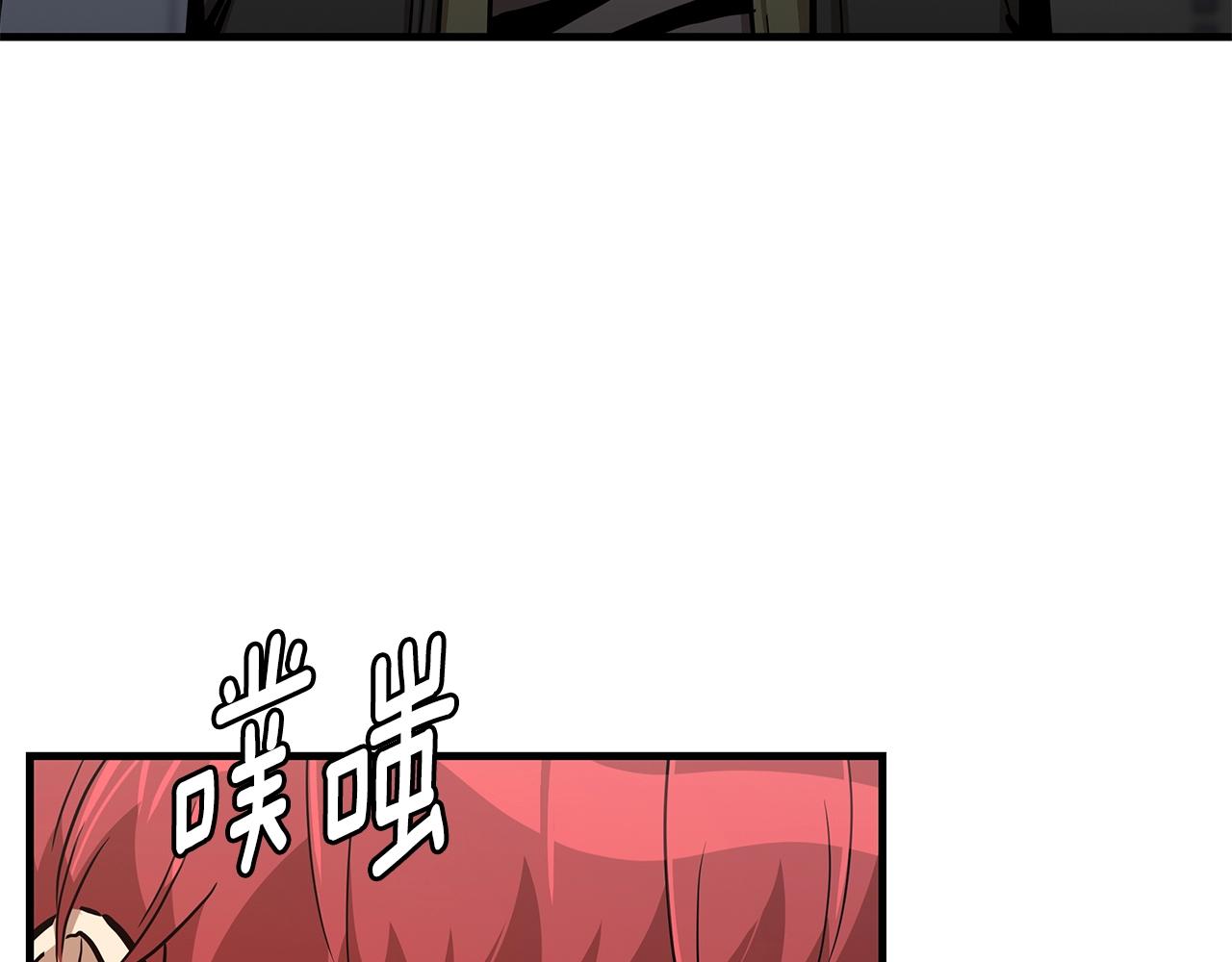 第78话 战斗的部署167