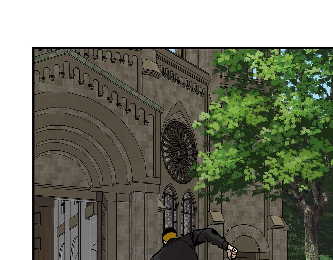 第96话 你的名字158