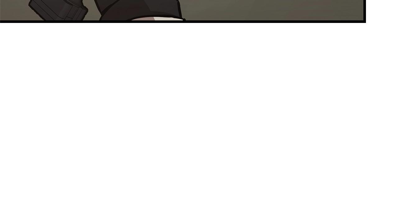 第46话 反杀40