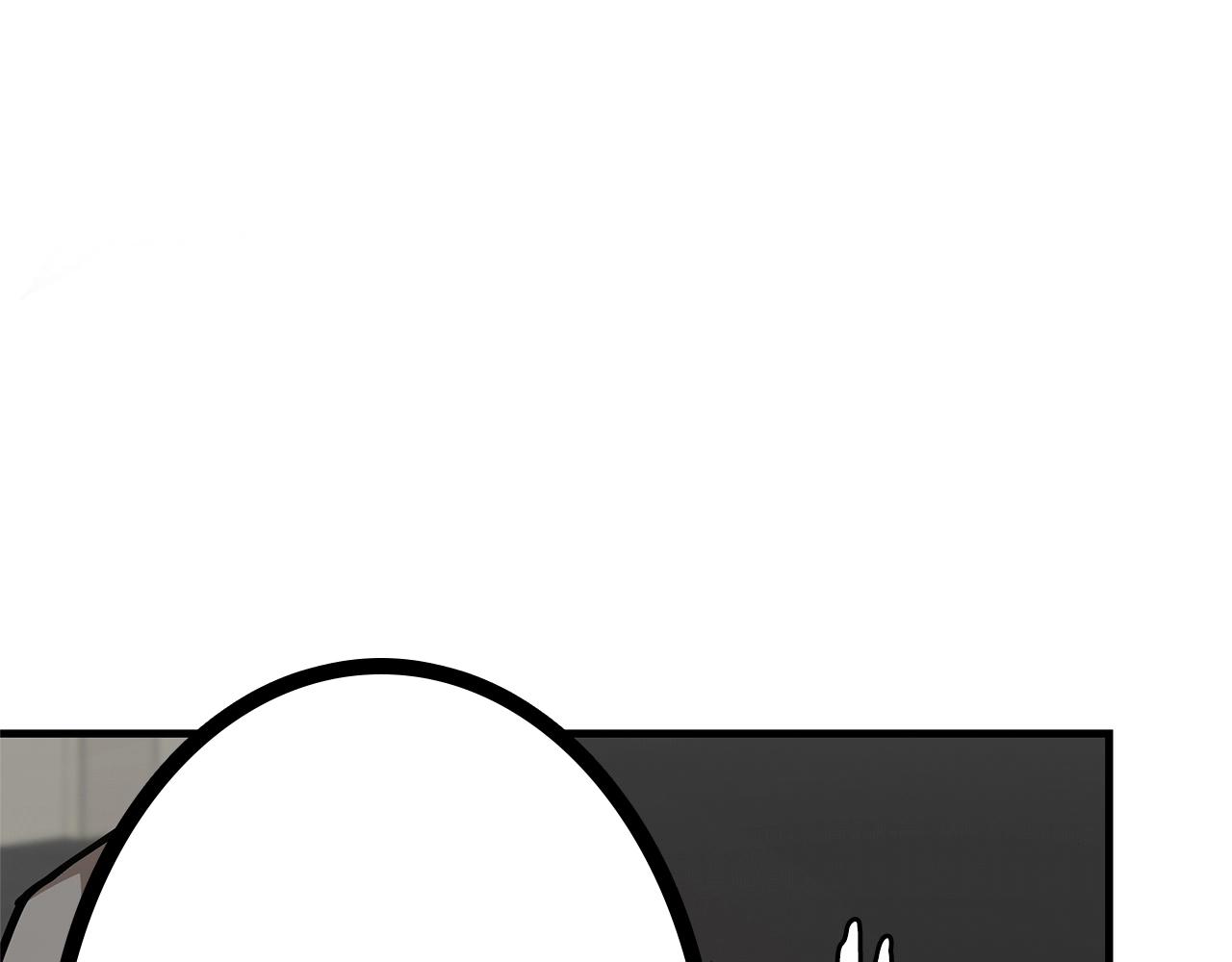 第59话 焦灼的对决72