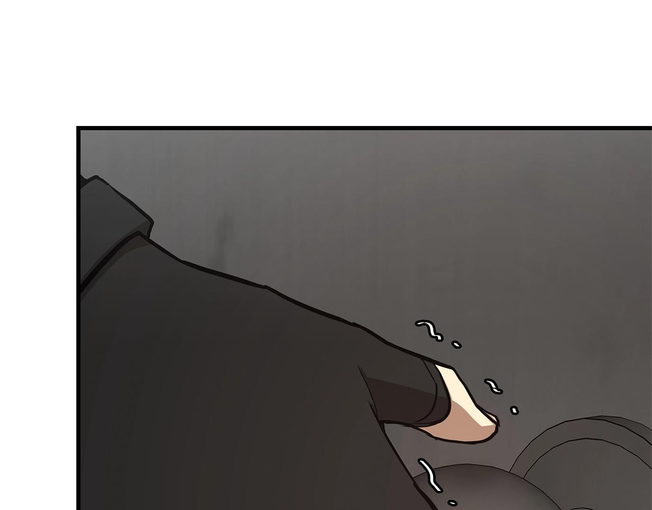 第75话 重火器198