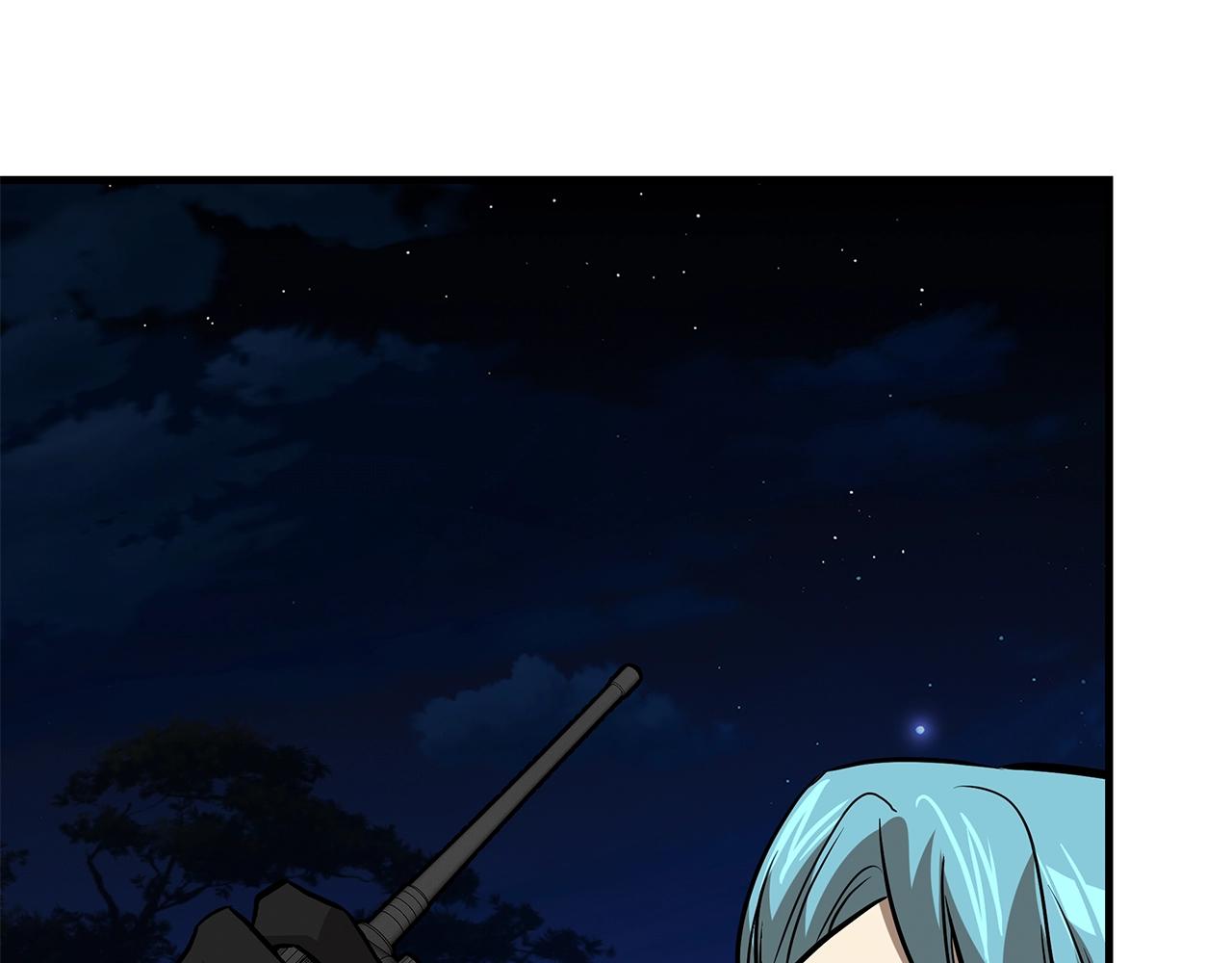 第108话 全面警戒166