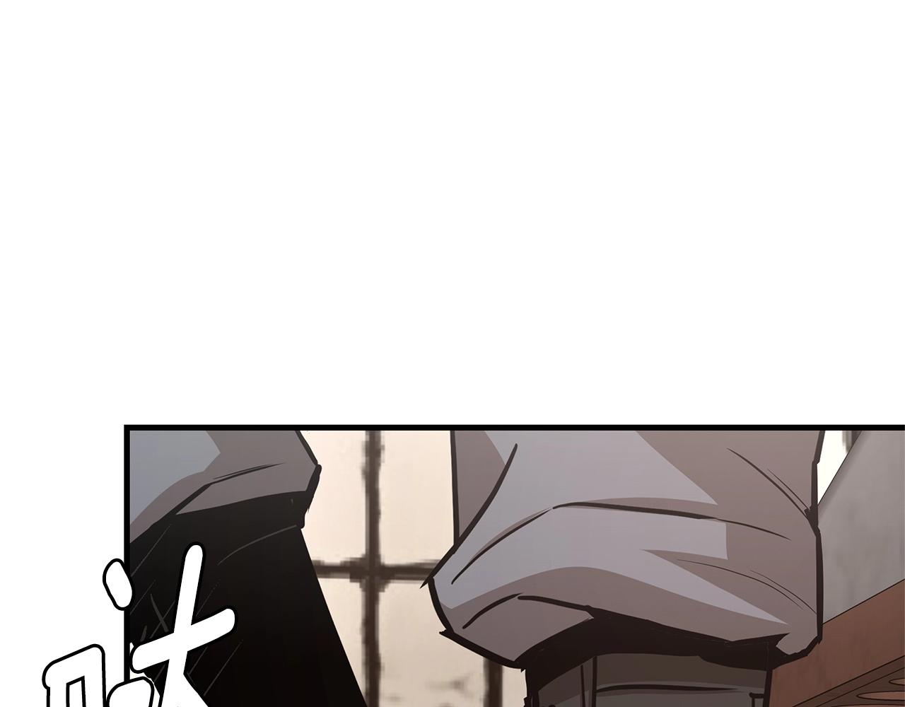 第75话 重火器81