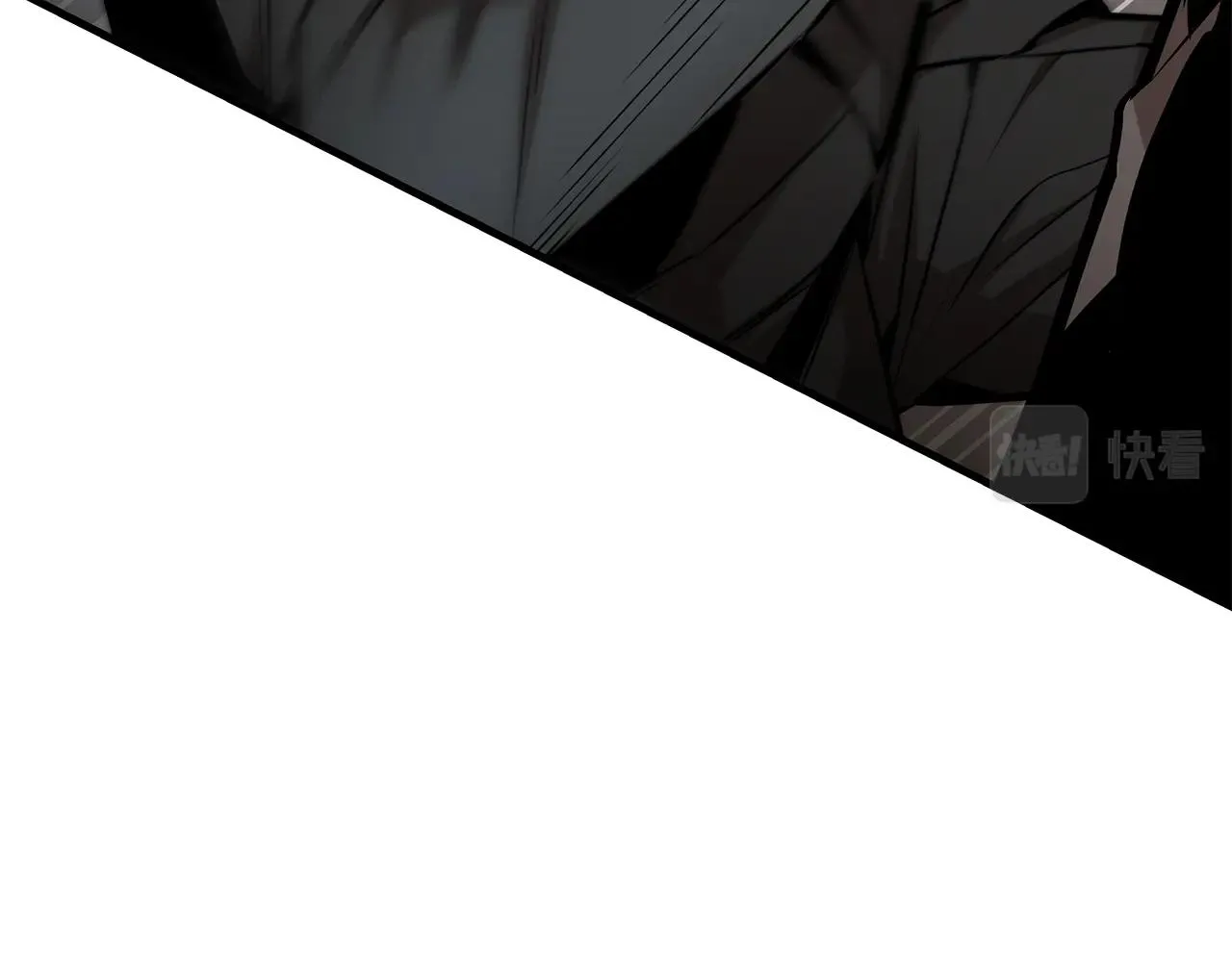 第158话 社死24
