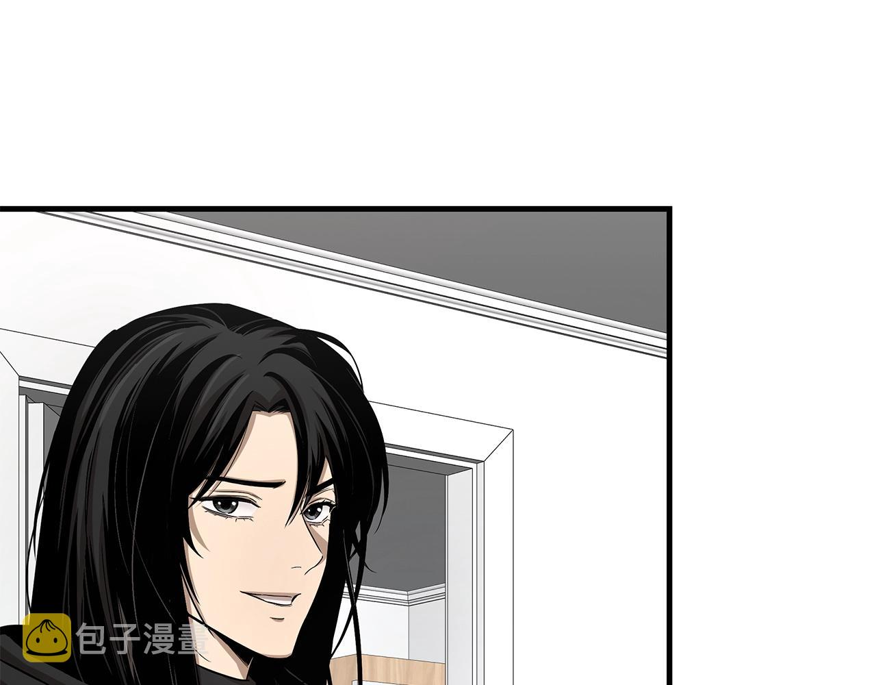 第95话 幸存的小女孩187