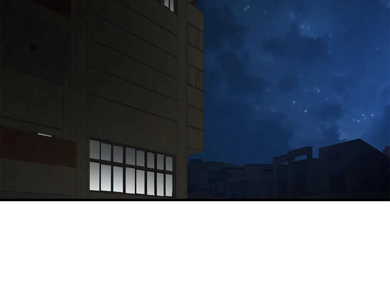 第161话 杀出重围121