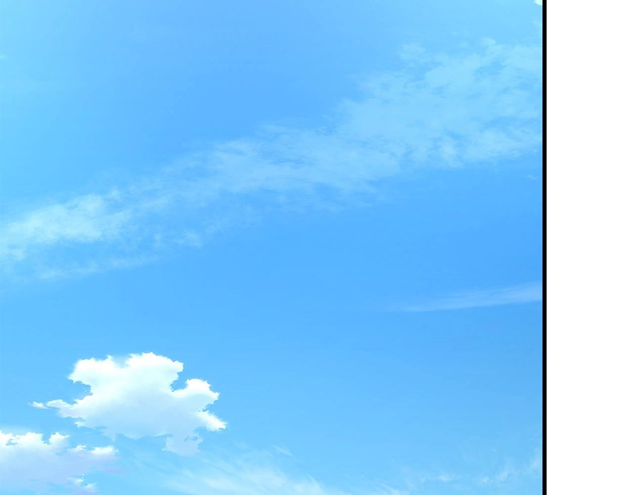 第100话 不速之客132