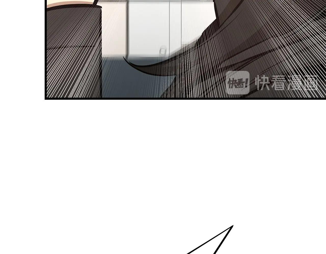 第53话 神的使者138
