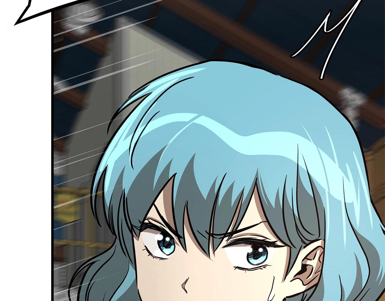 第59话 焦灼的对决59