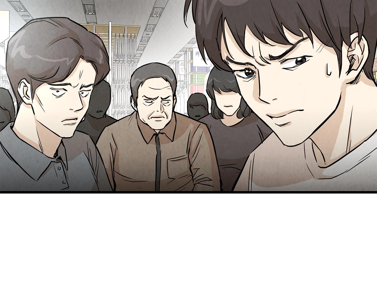 第13话 攻占停车场26
