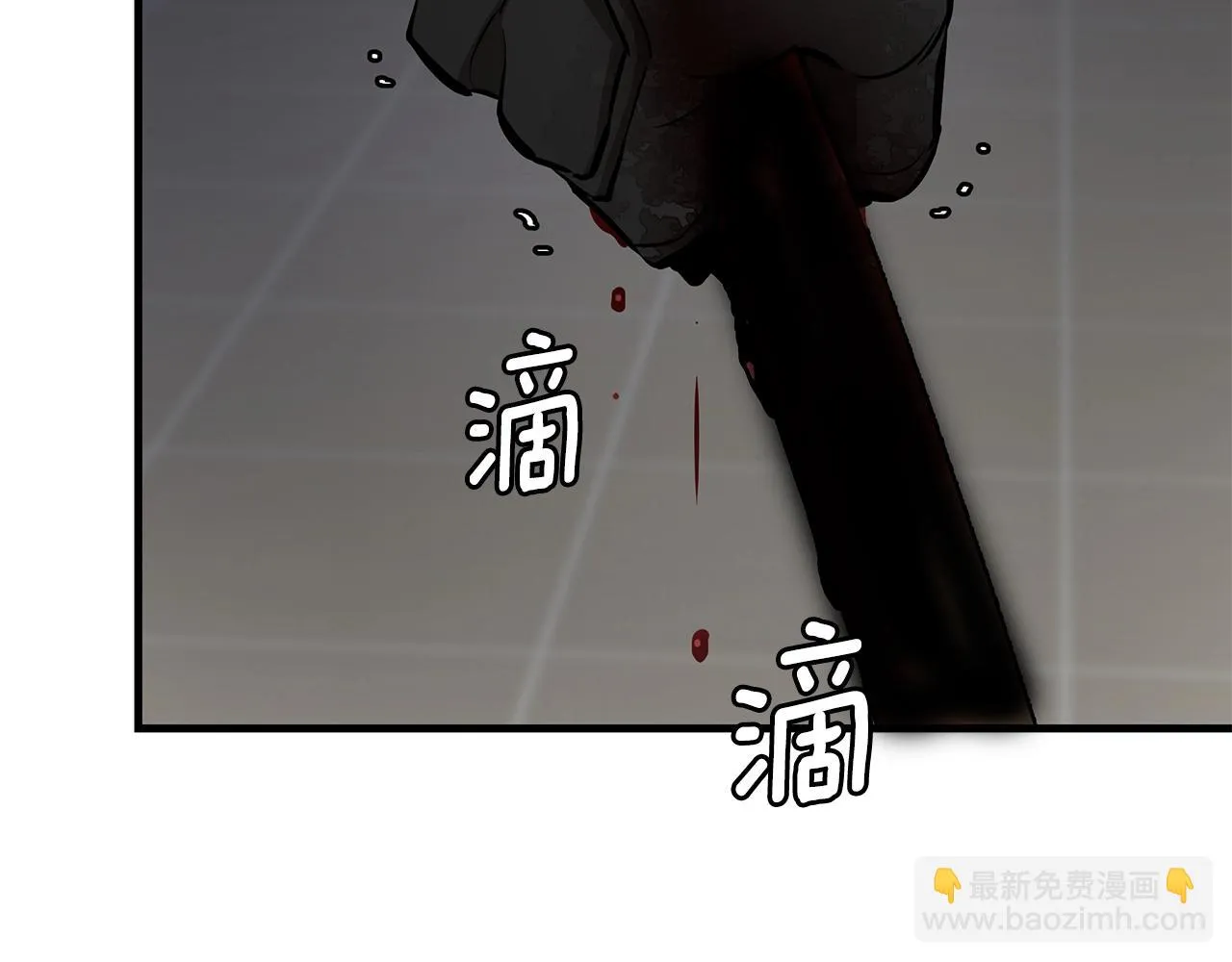 第161话 杀出重围106