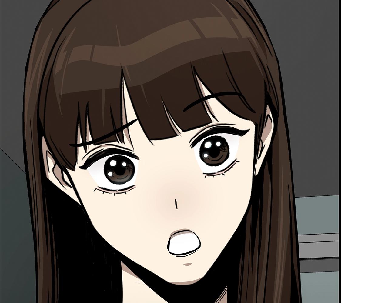 第107话 深渊变种！36