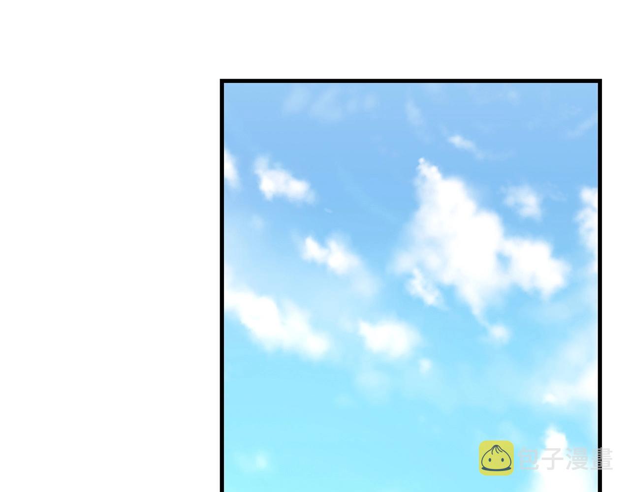 第53话 神的使者159