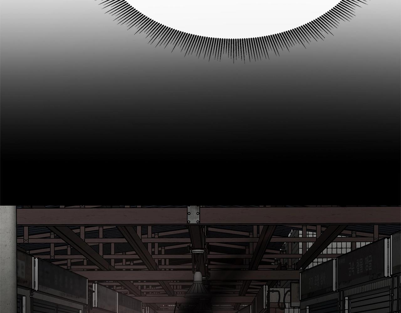 第64话 内斗？95