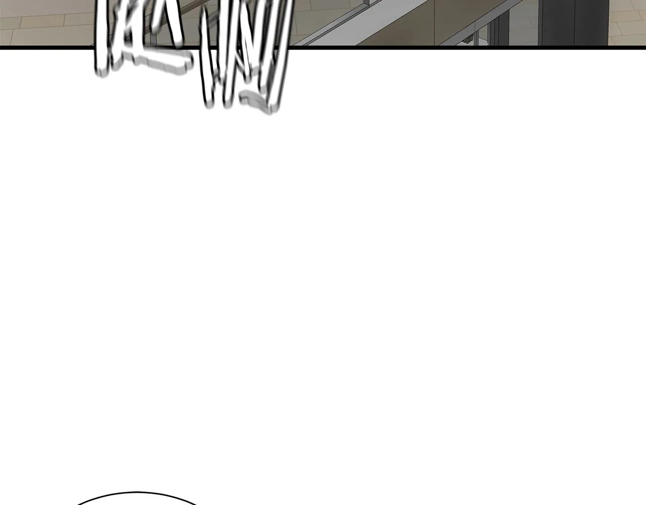 第164话 调皮155