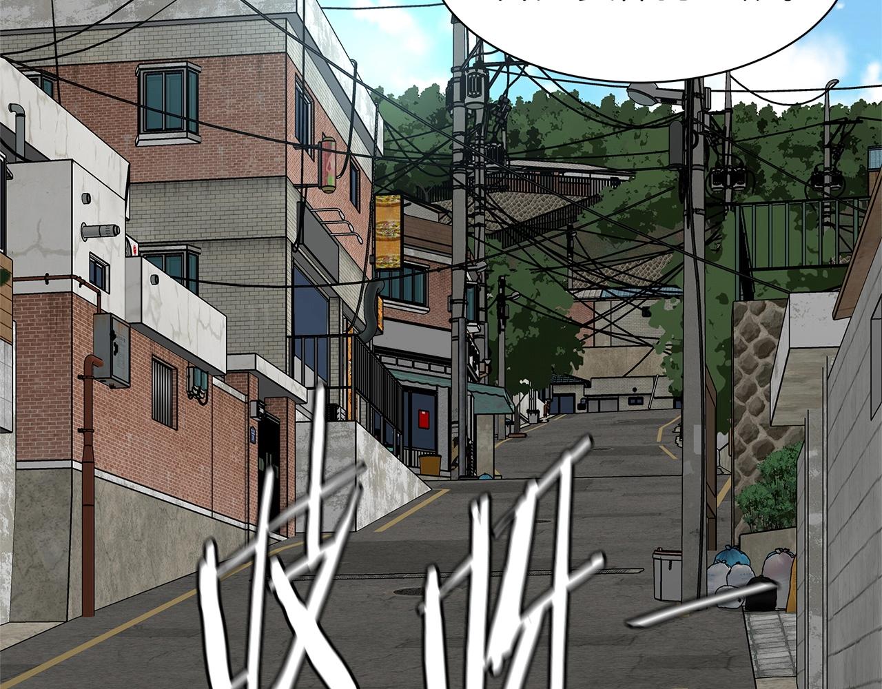 第52话 新的营地125