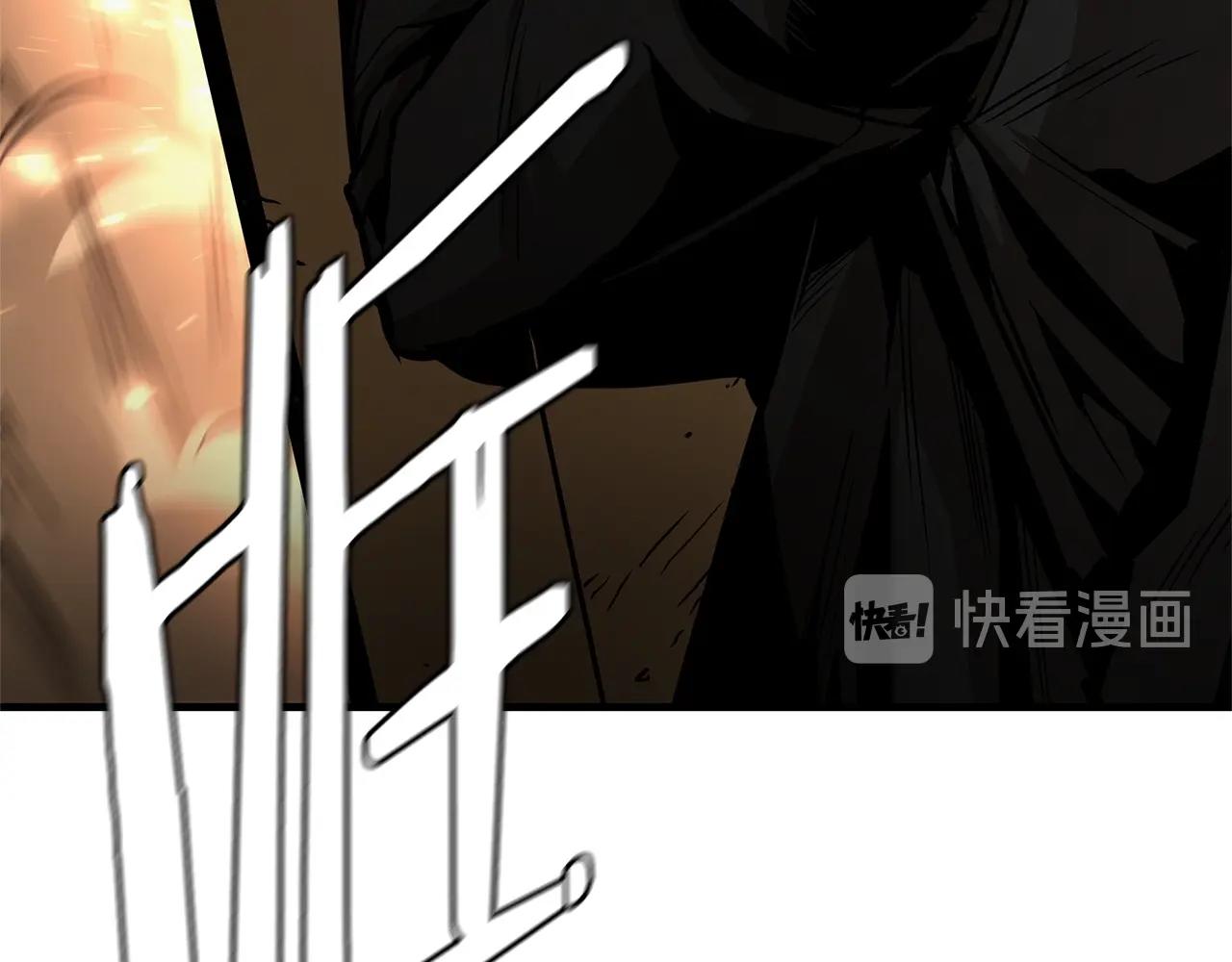 第59话 焦灼的对决112