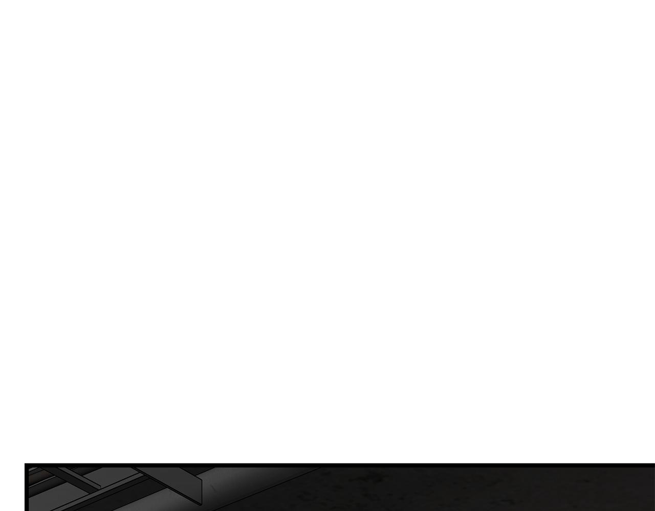 第74话 说出你知道的一切150