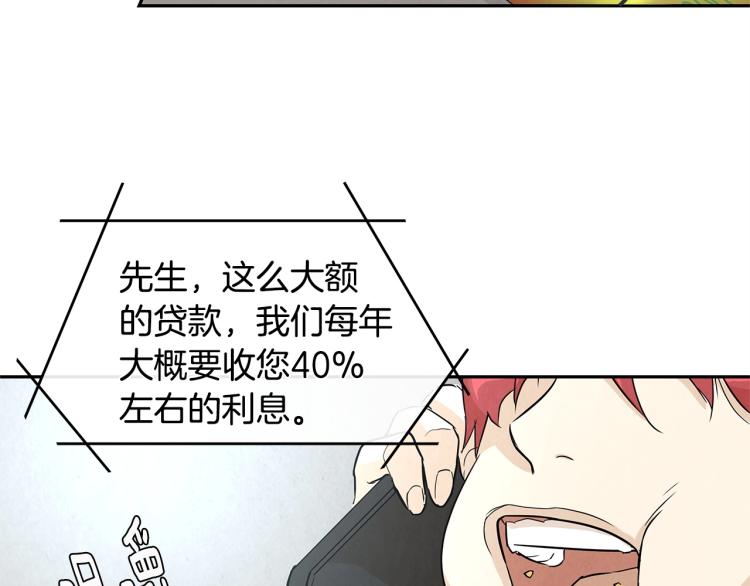 第0+1话 末日重启了！85