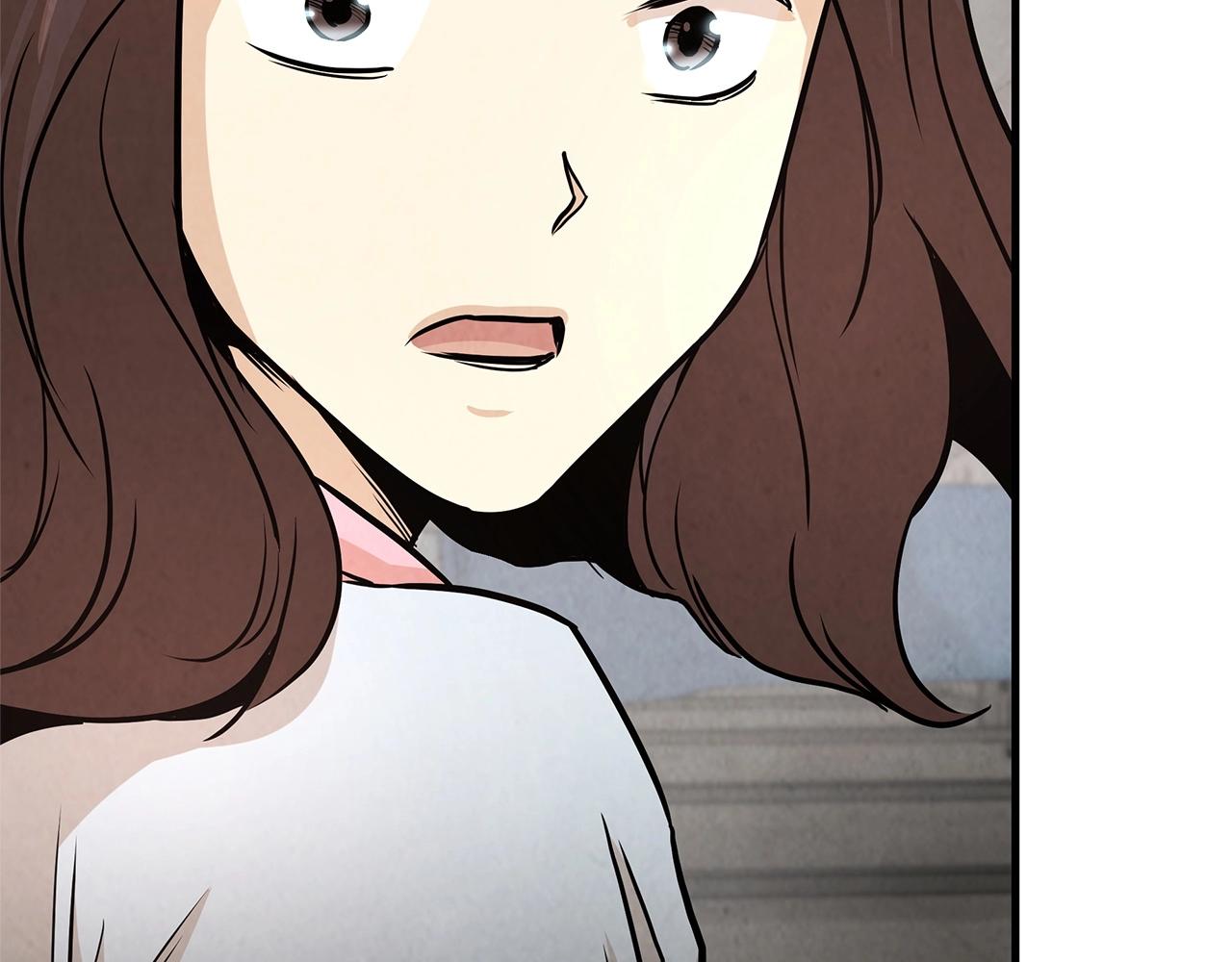 第35话 新的情报69