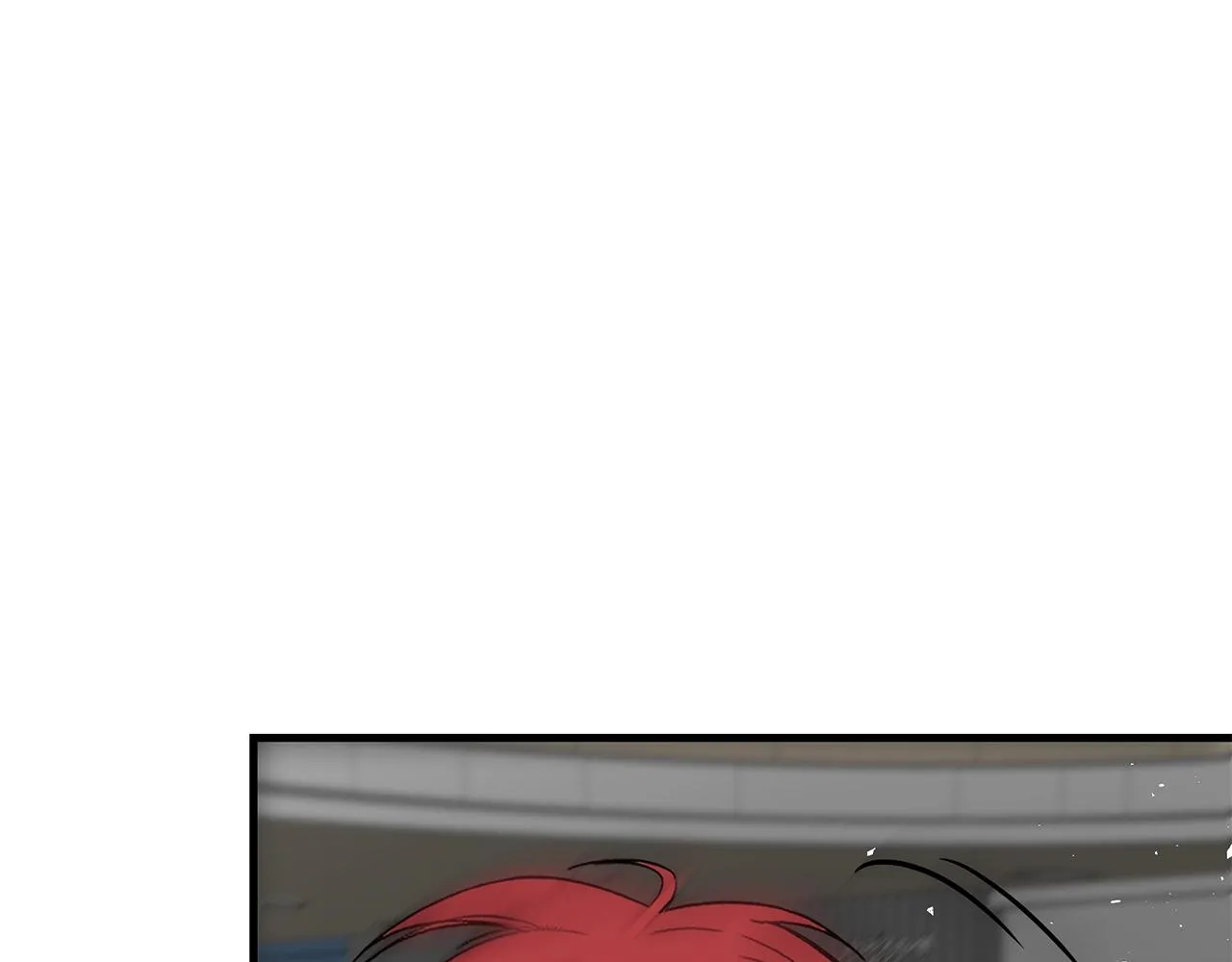 第164话 调皮91