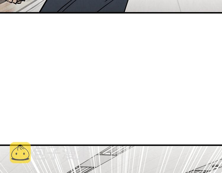 第5话 丧尸杀手全副武装！26