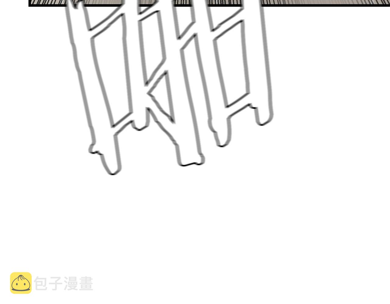 第61话 我与丧尸肉搏战74