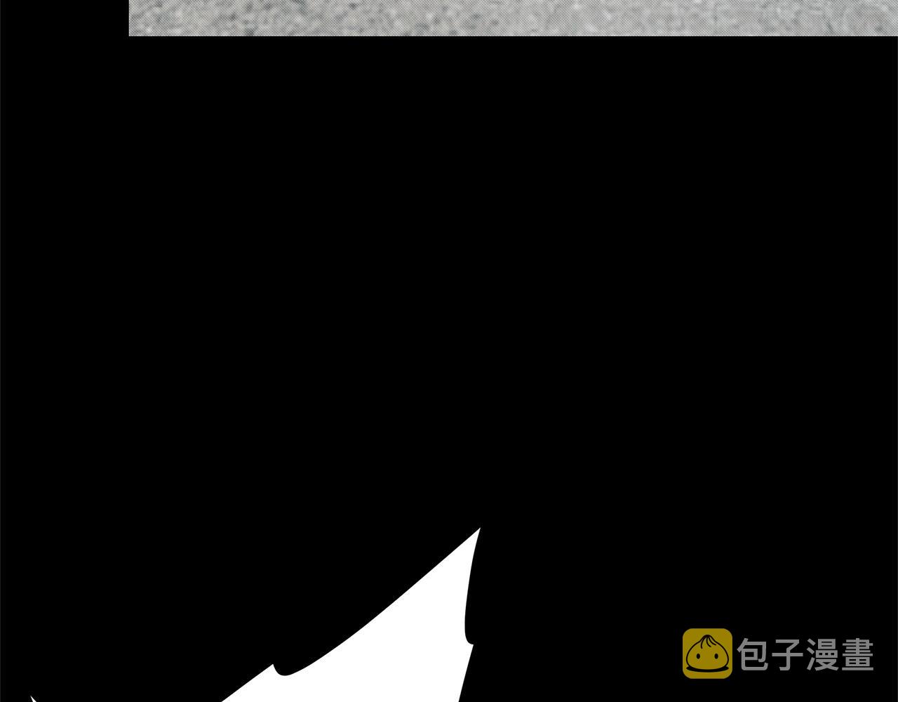 第36话 实力既是资本40