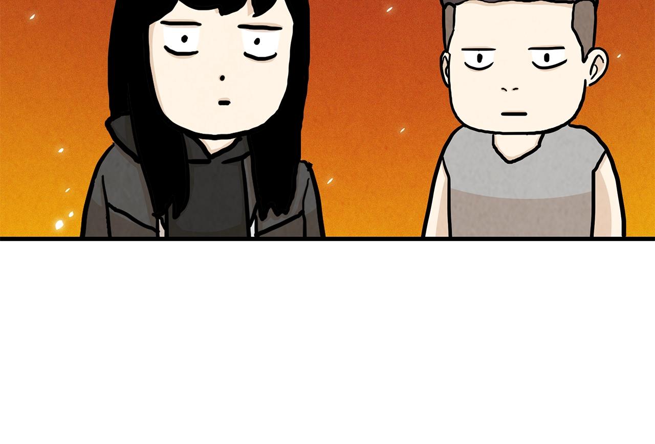 第30话 浩劫42
