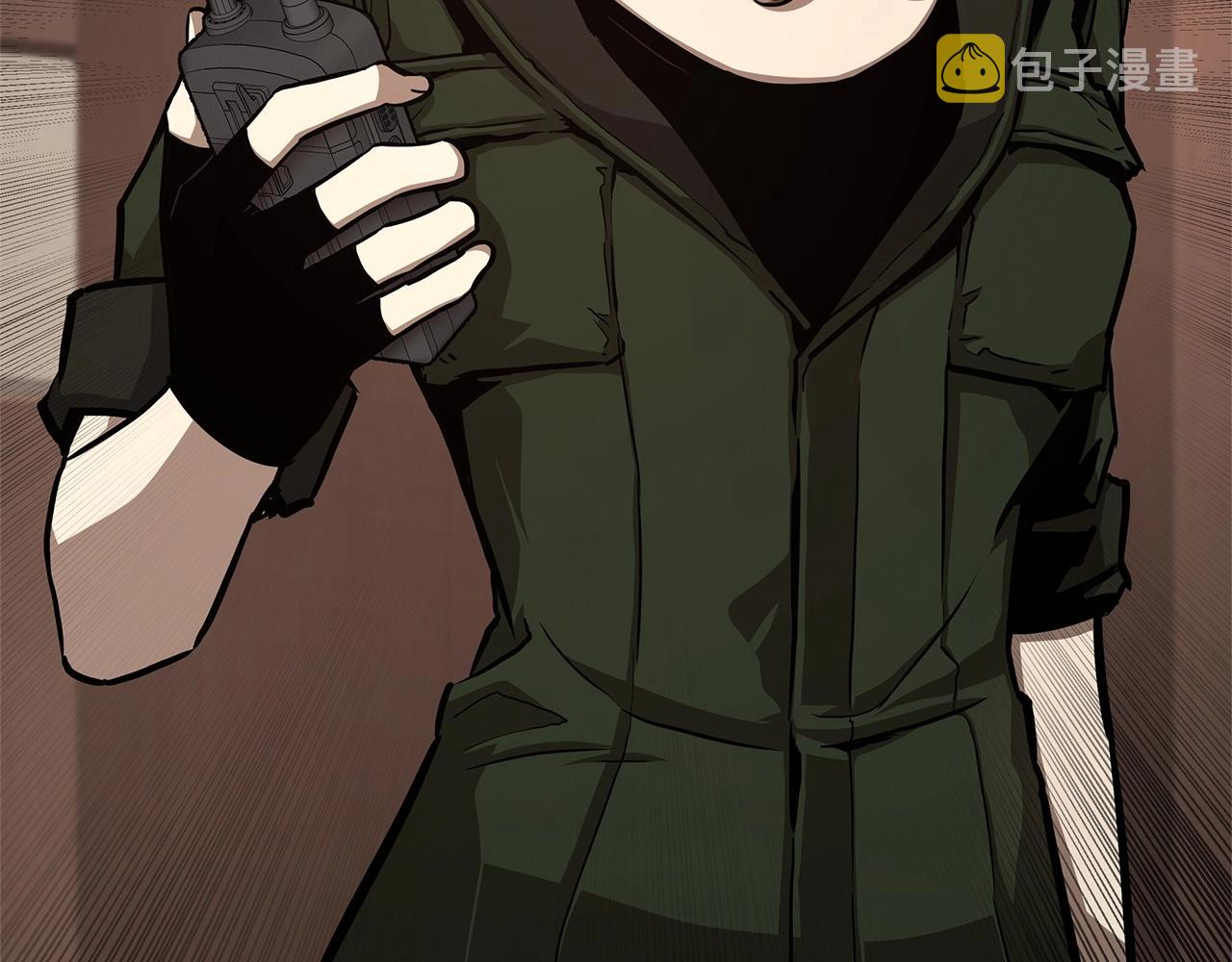第71话 原来是故人！228