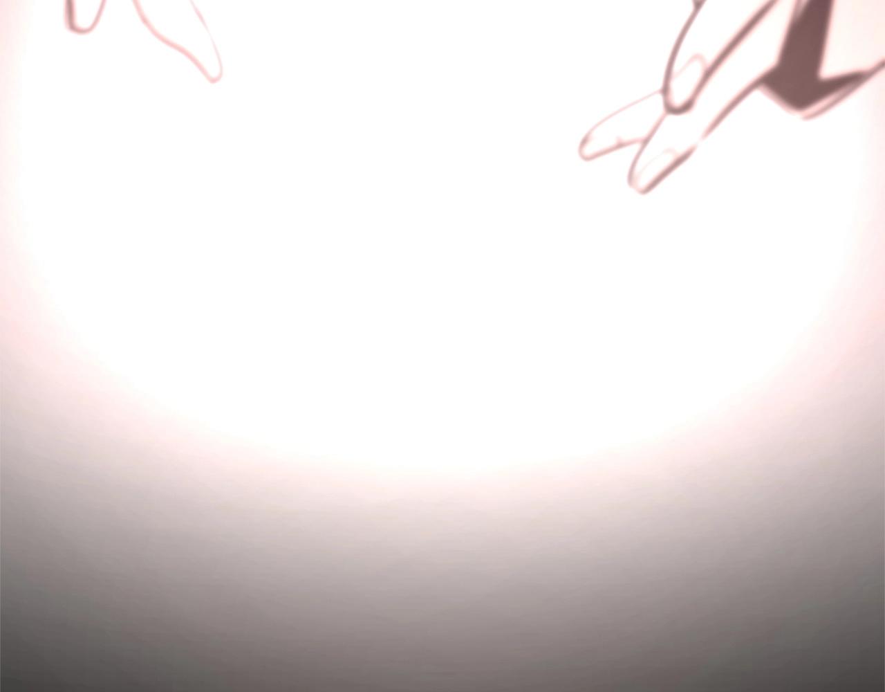 第62话 我免疫了？20