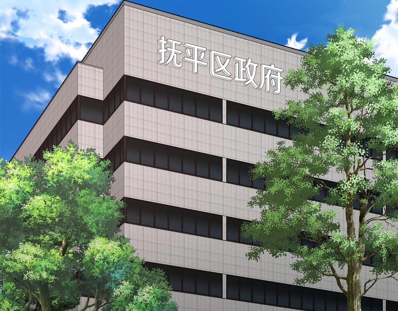 第71话 原来是故人！160