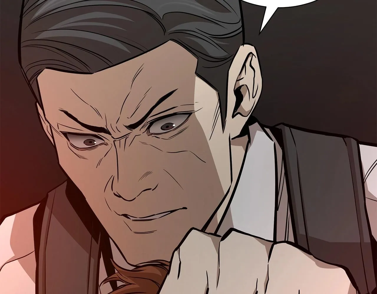第167话 崩塌的王国52