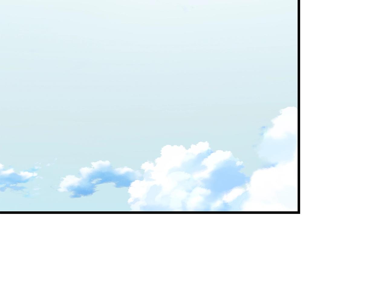 第91话 希望之岛98