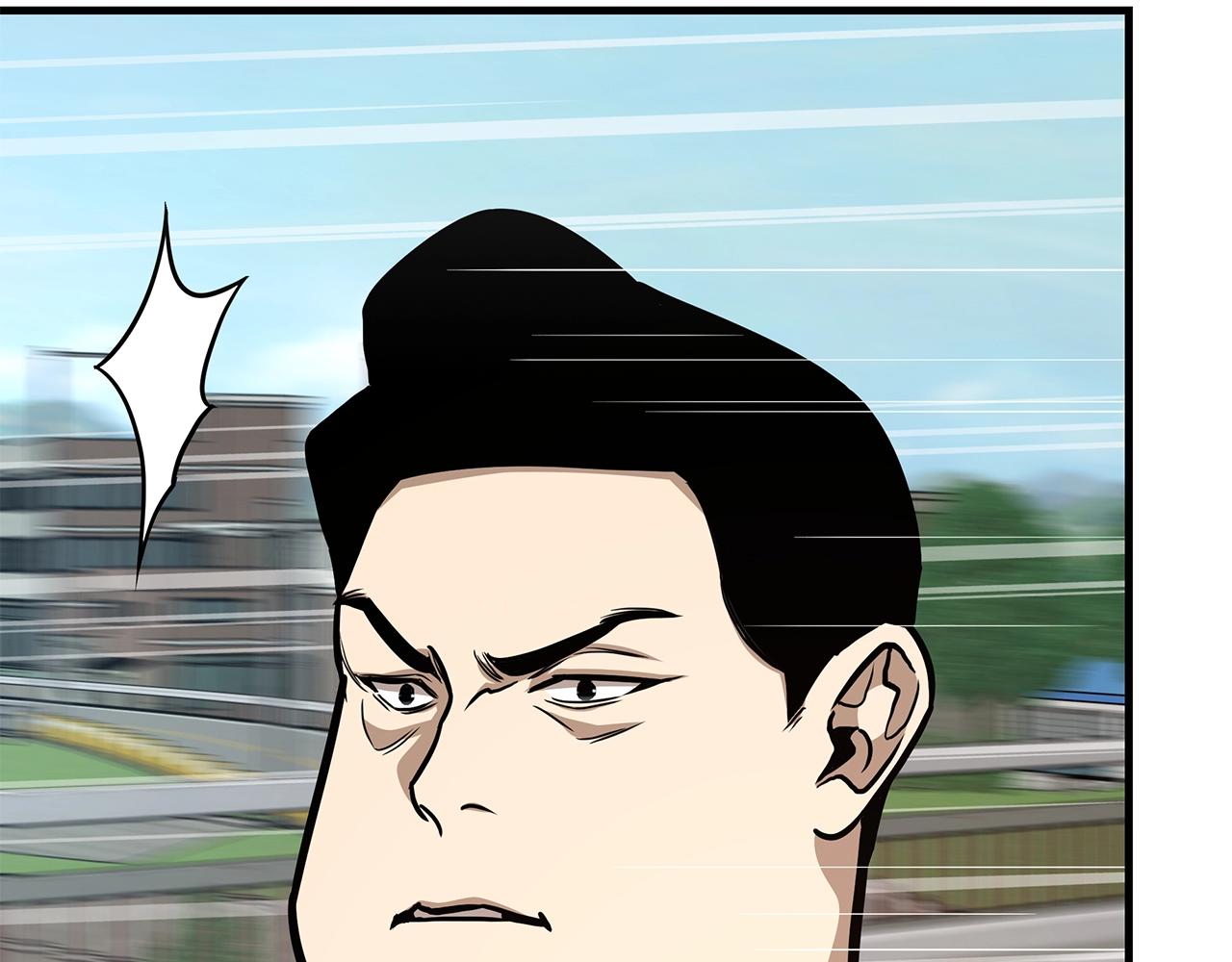 第80话 初战告捷70
