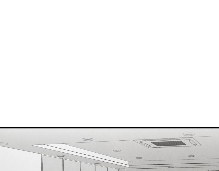 第4话 我没让你脱裤子100